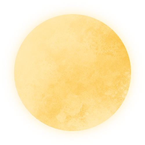 f2e830f1f20afbc6d1193375924759cb.png