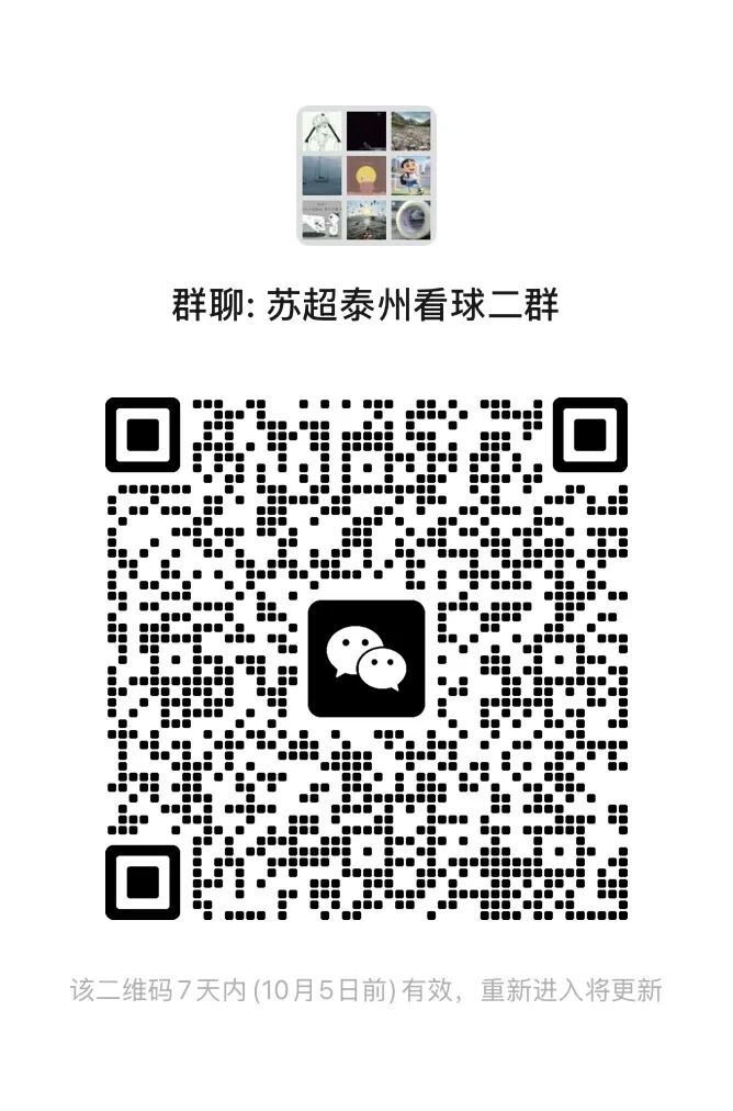 f4221757ad60d152dc58d930c8bfe1fc.jpeg