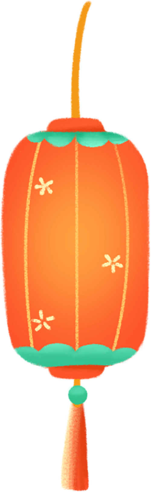 f766a178dcab0b7d1c13ec979792825c.png
