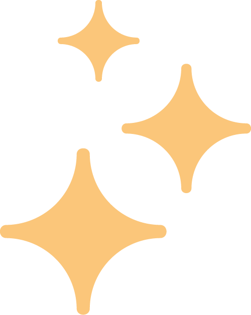 f7d9f11a2e37dac3076fc9c3d31fc36f.png