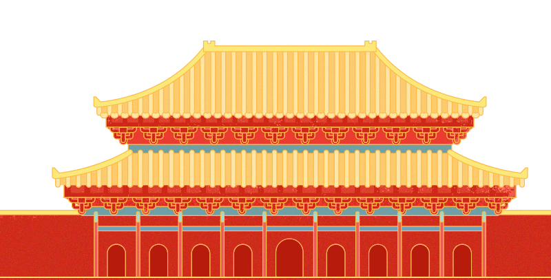f926519108bb717b5fec11961f4dc0e0.png