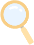 ef1e24c73f31c5489196d25e4ef33314.png