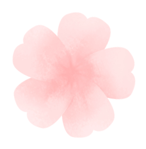 76b808741ed98d88bddd0ca974356477.gif