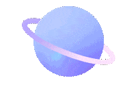 273bb0f0f8d19b8582334b23617b15e8.gif