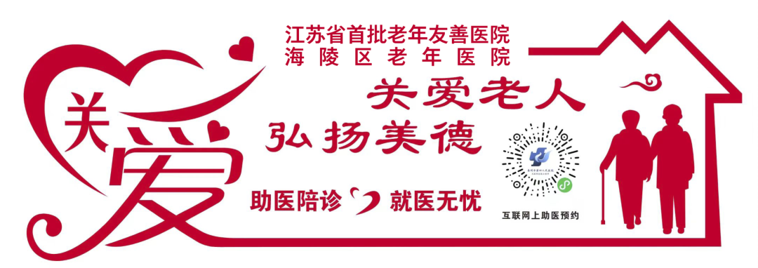 290f6fe850d30dc3d9b97954ec666c08.png