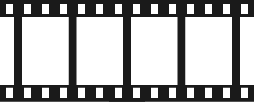 e48e80934a50c058d882ab91ee82beab.png
