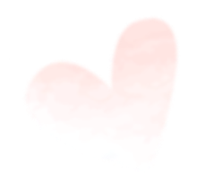 394ba04167915632d14364228e335990.png