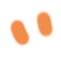 52a19c3fa127f9011ecbae9fabdf6a85.png