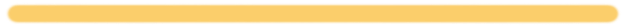 e443524687bf90744bb7b47c8c4acbfc.png