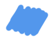 f5adf7f8cf4e9ef7abb05e922bd9493e.png