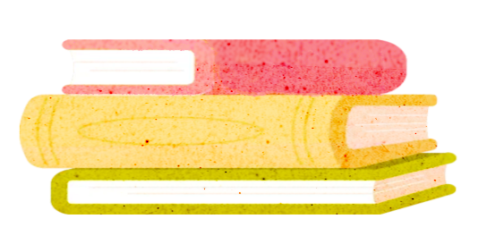0c7b24364a67e64e8d9fff3fd4629497.png