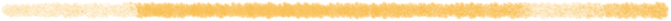 29ce055be8efef45e0bd5d6f9f96fe5d.png