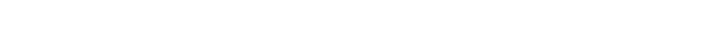 2c4397d78469b07eb8b33a098e46eebe.png