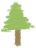 3aea42df01e3782006abcd8efff5dd40.png