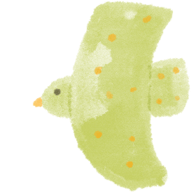4420cfdae7ced118f6ea5ffd889b2f39.gif