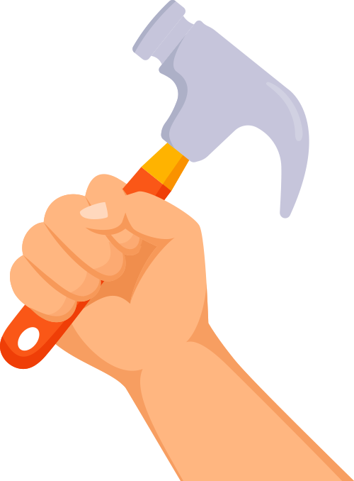 486b10c8ad5c357c5074b86eecad35a4.png