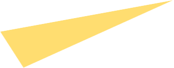 532cb6acd9d42041f1d00ddfd1cbf9bf.png