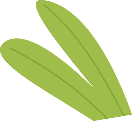 53f194967bd59bb115263545bf1fd294.png