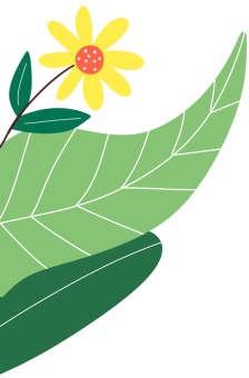 551bc38e9594f66279a2bd0a12f9a441.png