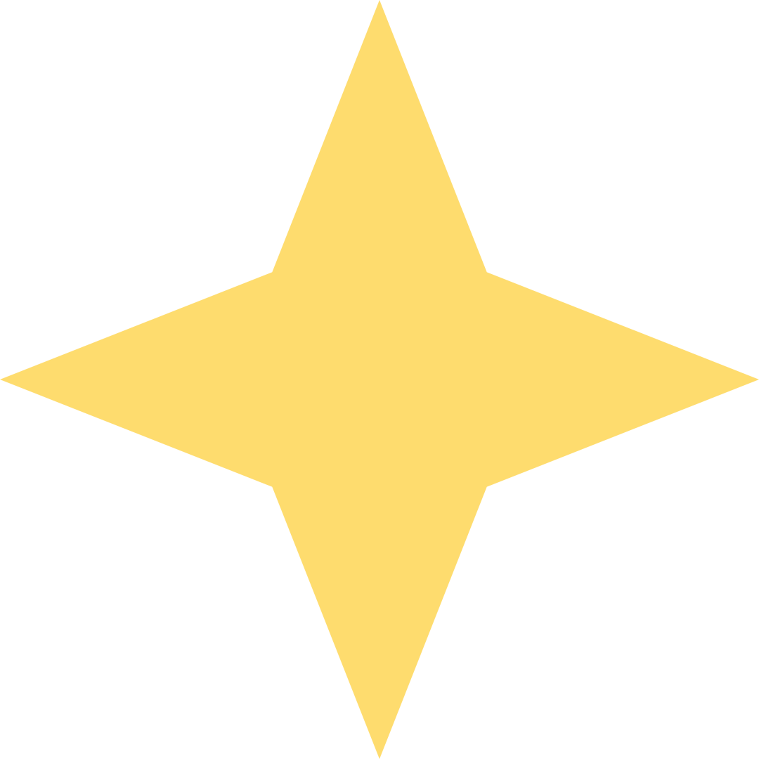 58c32dddbd3773bec9136598af2e2140.png