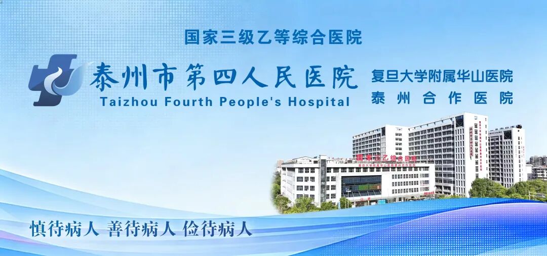 5da78f3daa8749e5c5cc79922183179d.jpeg