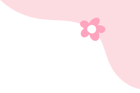 5ebd4fe81a25d78bcbd56b1d153c070b.png