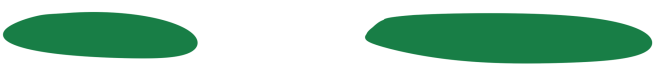 6a8be7fc0107198ee33f5d415f657bcc.png