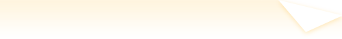 6ae91e166f559b980c291993a8458f09.png