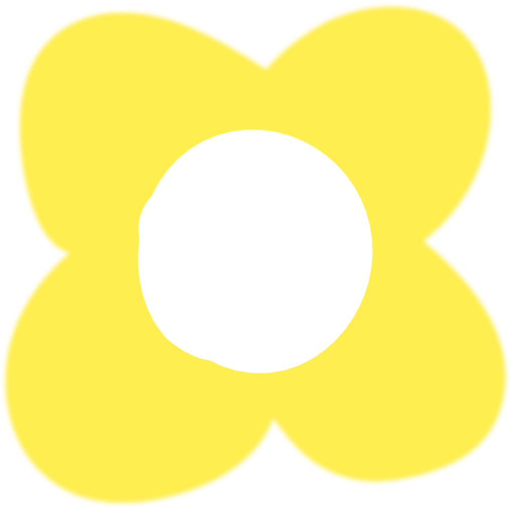 6c8ffd7d10c5cf95f650727fa510f0db.png