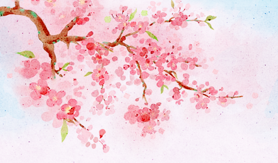 7888ca2ce6c12853e4a0313ab56d67e0.png