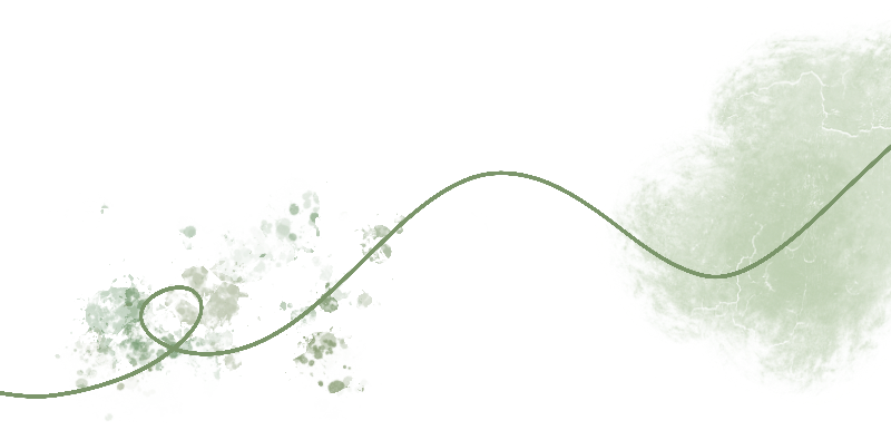 7a1530b986c3a6538d8cbe08ebbe2bed.png