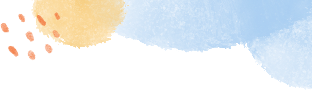 844e150f563ce9a674ea3d1fbc152523.png
