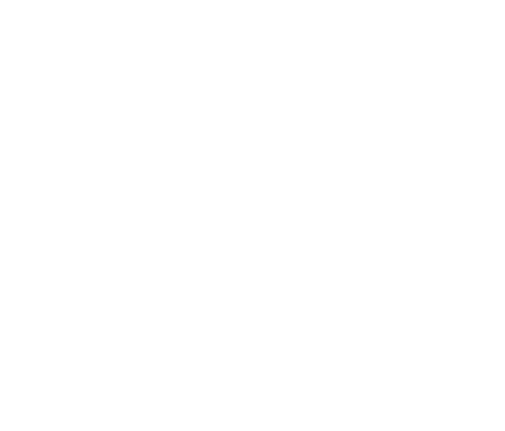 964b64afd3863e39251333ff807920f2.png