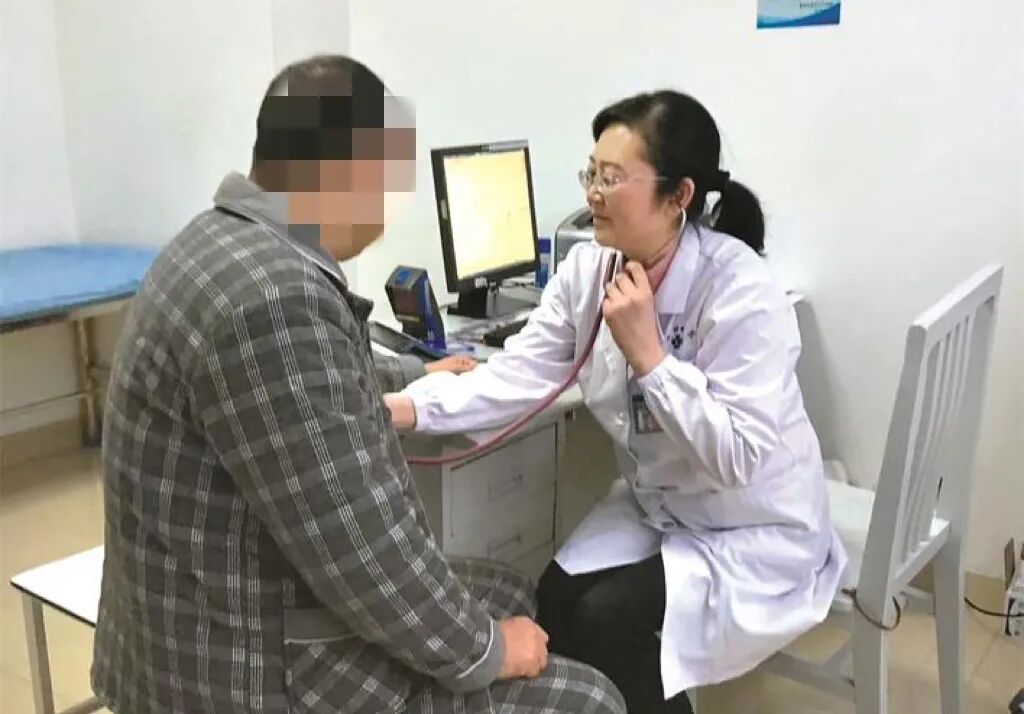 a137c5b09ee3e29be791e972f67e353c.jpeg