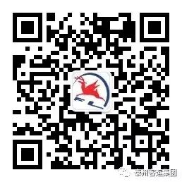 b2980c944c363069d1108fdba8ab540c.jpeg