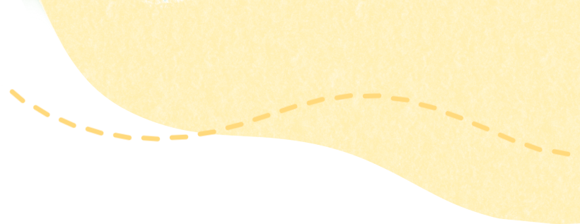ce6230f5b782019ef765a792ae38d458.png