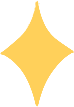 d04aa01fcfb7bf42b4e031ce5ce3e705.png