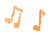 d417a3fb9390d53810b736e4079944f2.gif