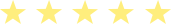 ec0820516ff7cb58a3fd7a3078e1c4d4.png