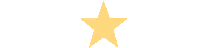 f1a13200b0069b66c42c7d372e1d43b8.gif