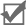 3682ca868f1a16a1f38f791763643b2d.png