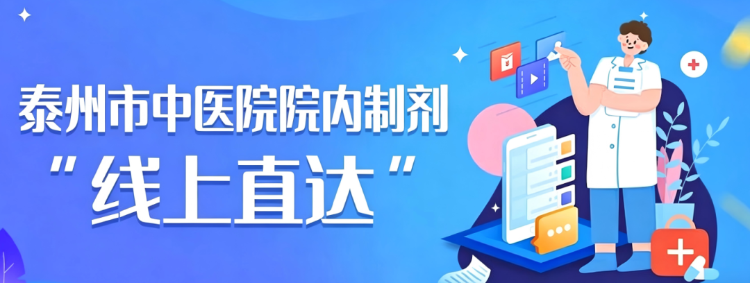 614bcd5dfa6c32b386d21964232e95de.png