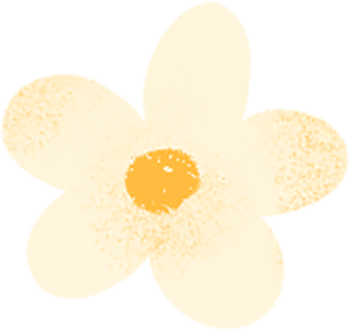 17747d9bcf05b39eb4f19d74d2f54203.png