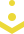 2d5f578c321bc6d0497c8d0782a828e6.png