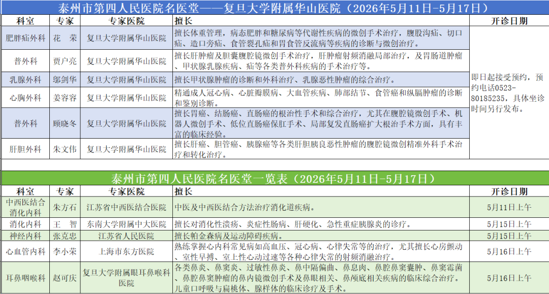 4cc10f19390dc3e93d4c3cade6c0866e.png