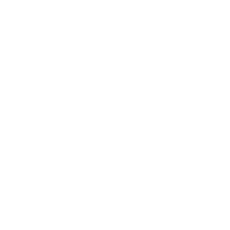 81aa0c7fc47e499ba4a0c267f6c9cbe0.gif