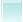 a1f1c8d8de486e1deafe869fbf23adfd.png