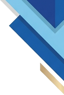 c9520d58248e5d554cd1396a66eadf4e.png