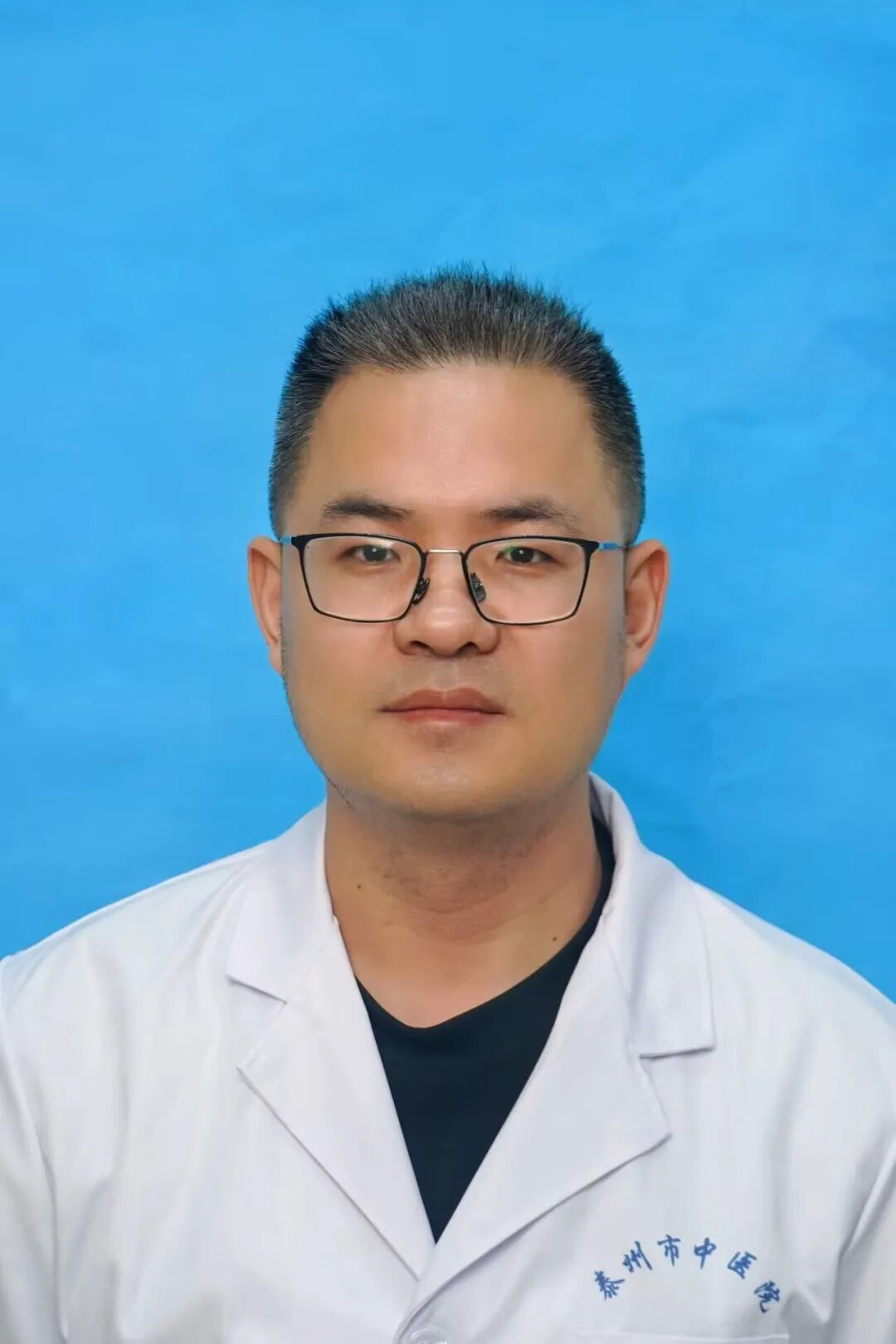 fe4307f306ed47bcd1b86752cd505fbc.jpeg