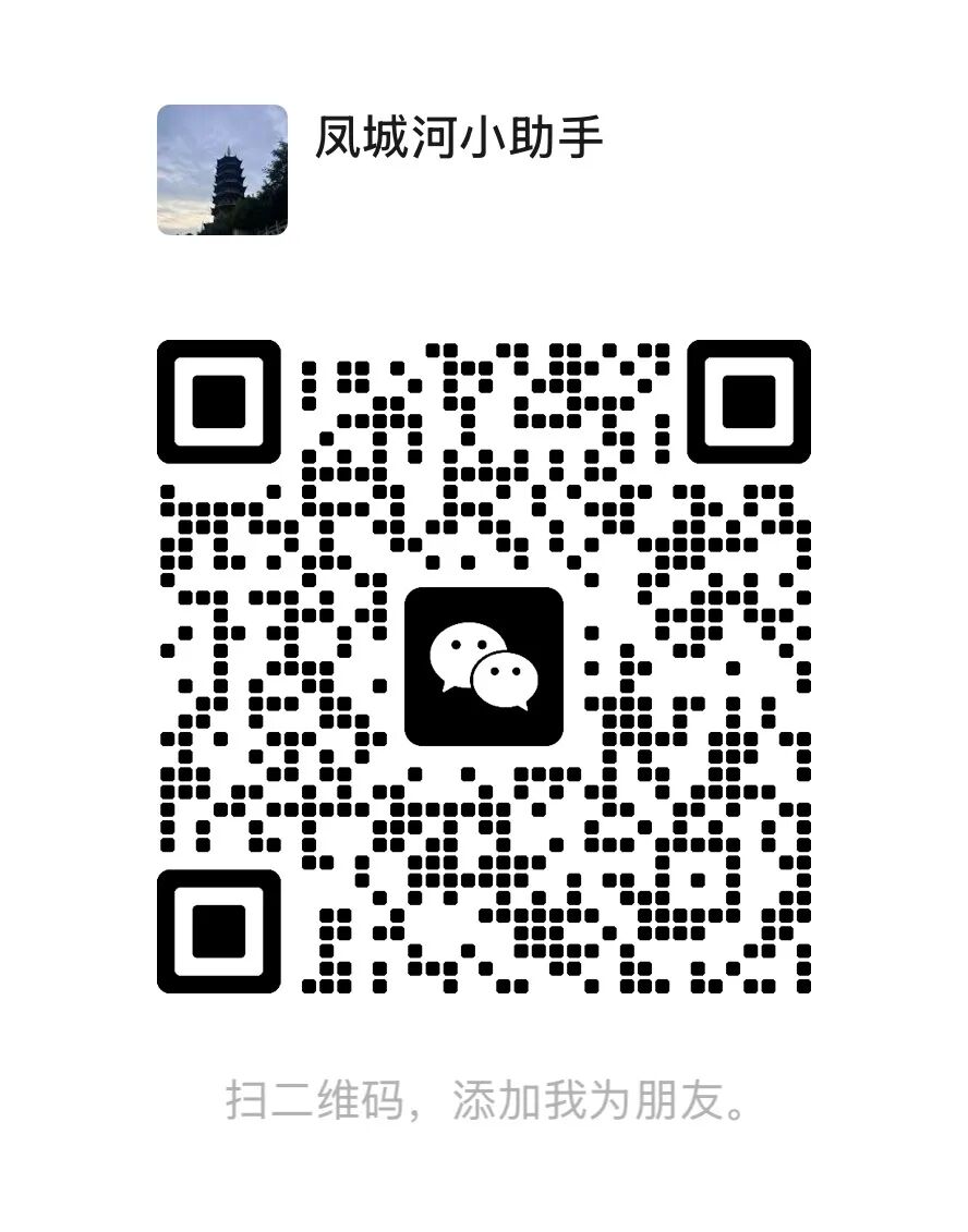 1ffc86af36f53fd646ff8262a0b57979.jpeg